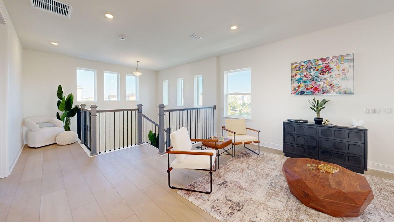 9985 GOBAT ALY, ORLANDO, FL, 32827