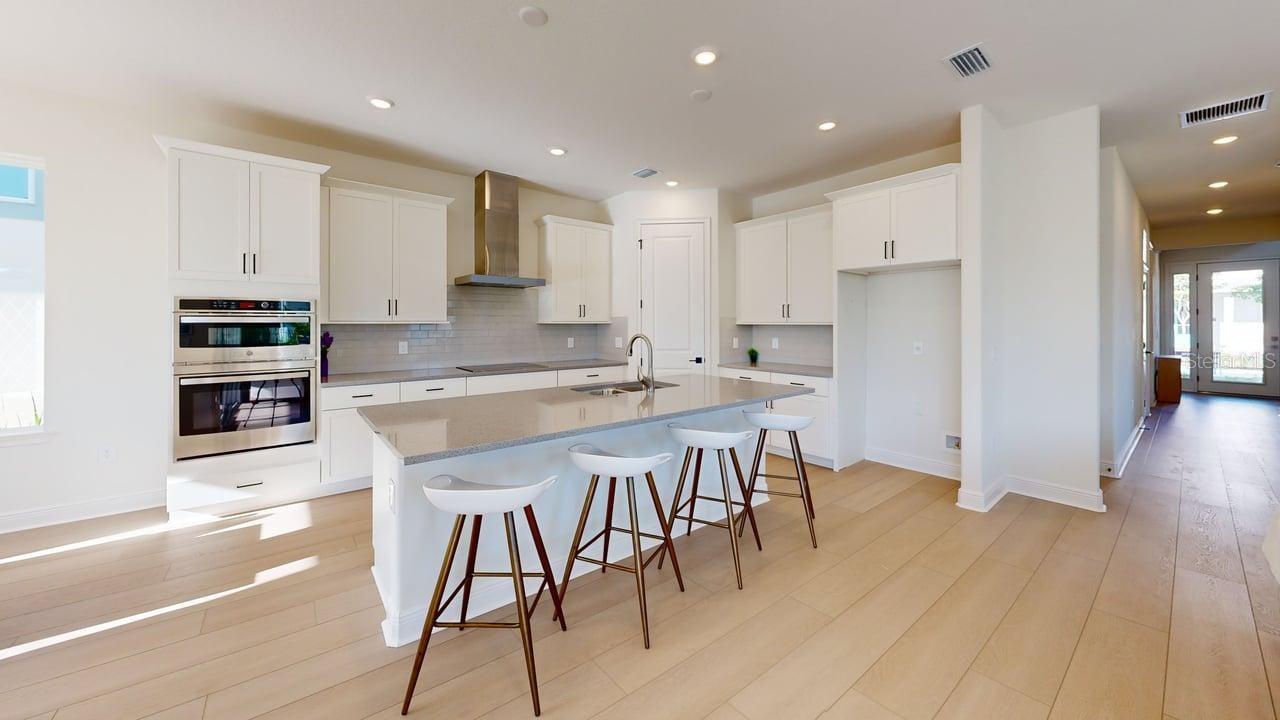 9985 GOBAT ALY, ORLANDO, FL, 32827