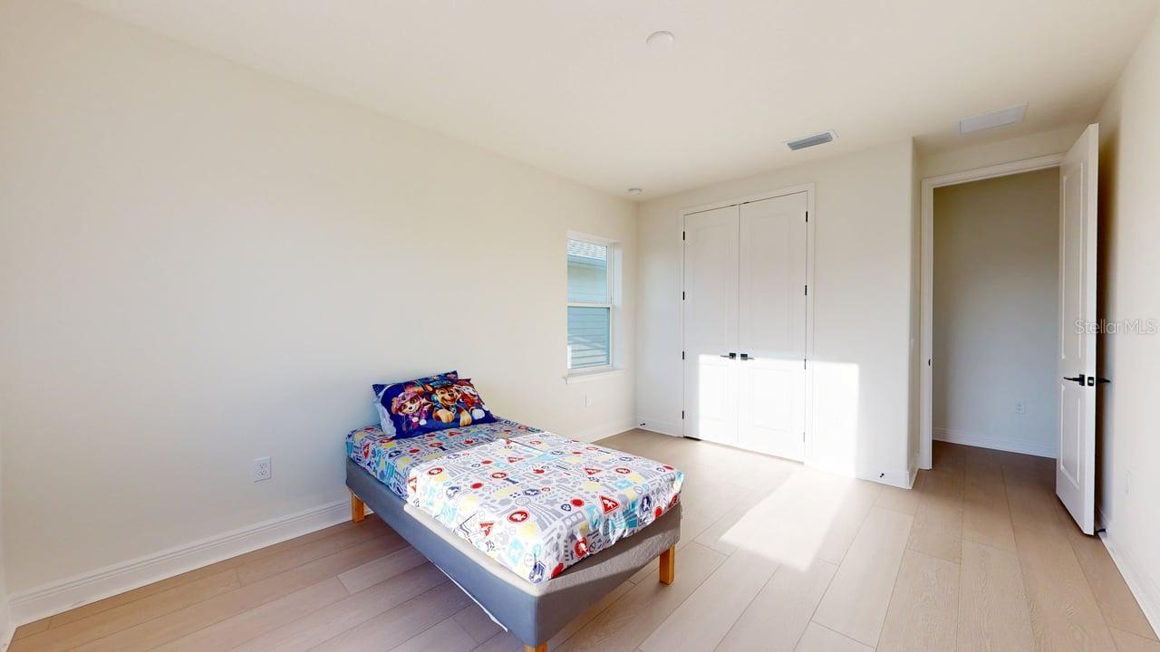 9985 GOBAT ALY, ORLANDO, FL, 32827