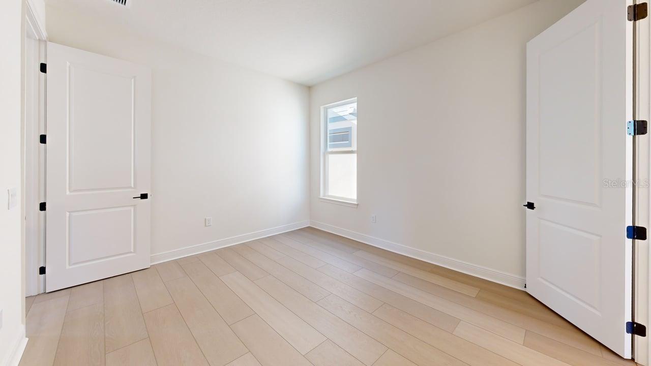 9985 GOBAT ALY, ORLANDO, FL, 32827