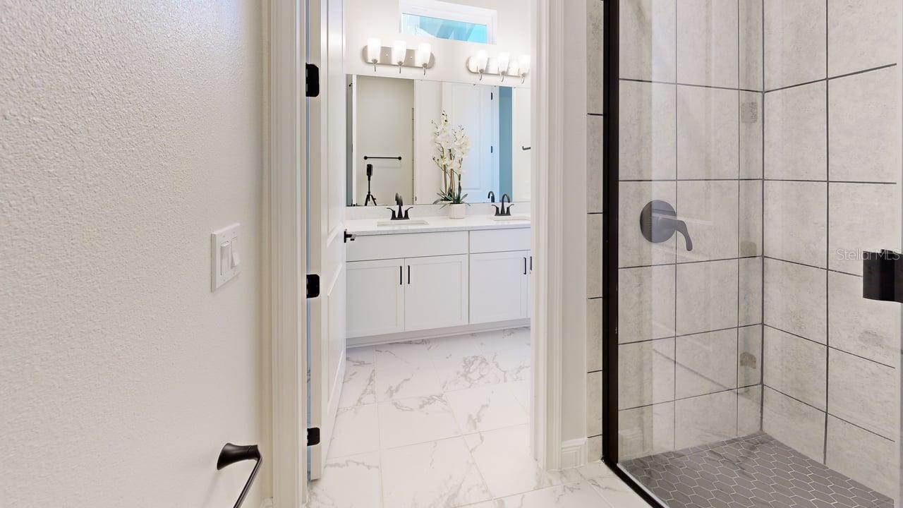 9985 GOBAT ALY, ORLANDO, FL, 32827