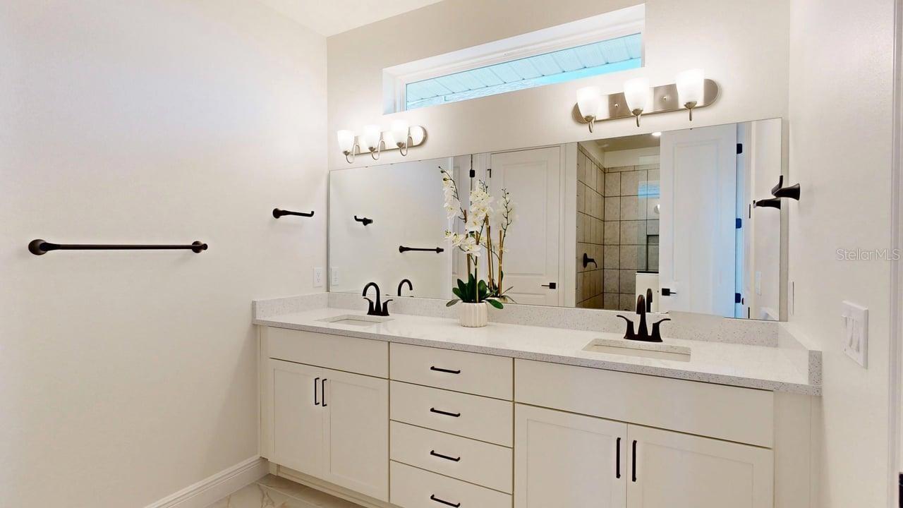 9985 GOBAT ALY, ORLANDO, FL, 32827