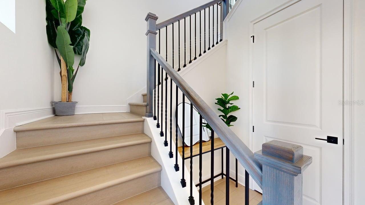 9985 GOBAT ALY, ORLANDO, FL, 32827