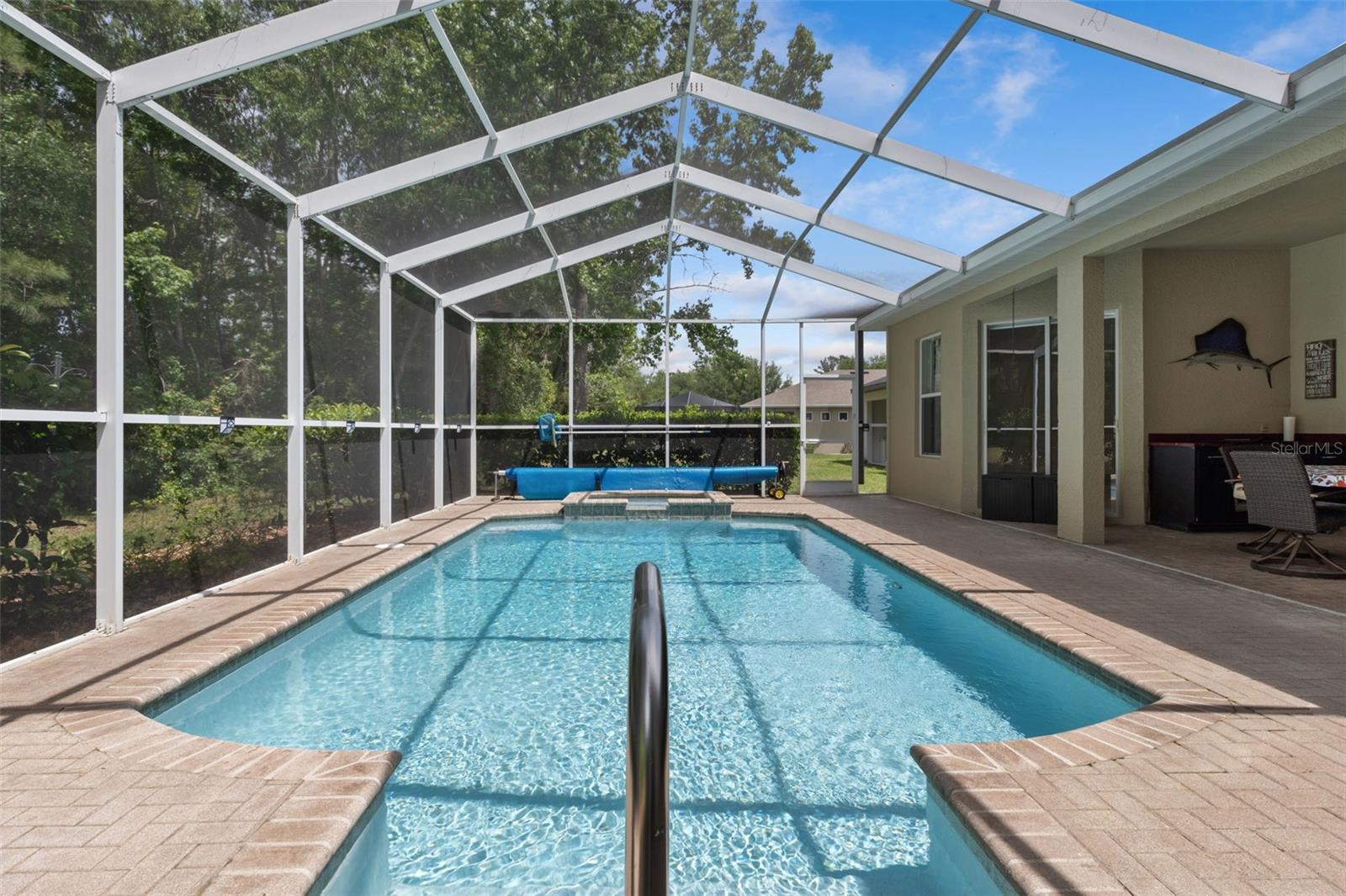 5045 GEVALIA DR, BROOKSVILLE, FL, 34604