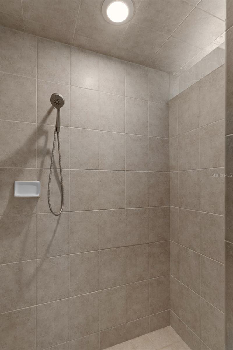 5045 GEVALIA DR, BROOKSVILLE, FL, 34604