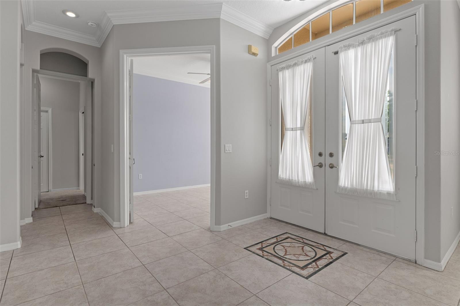 5045 GEVALIA DR, BROOKSVILLE, FL, 34604