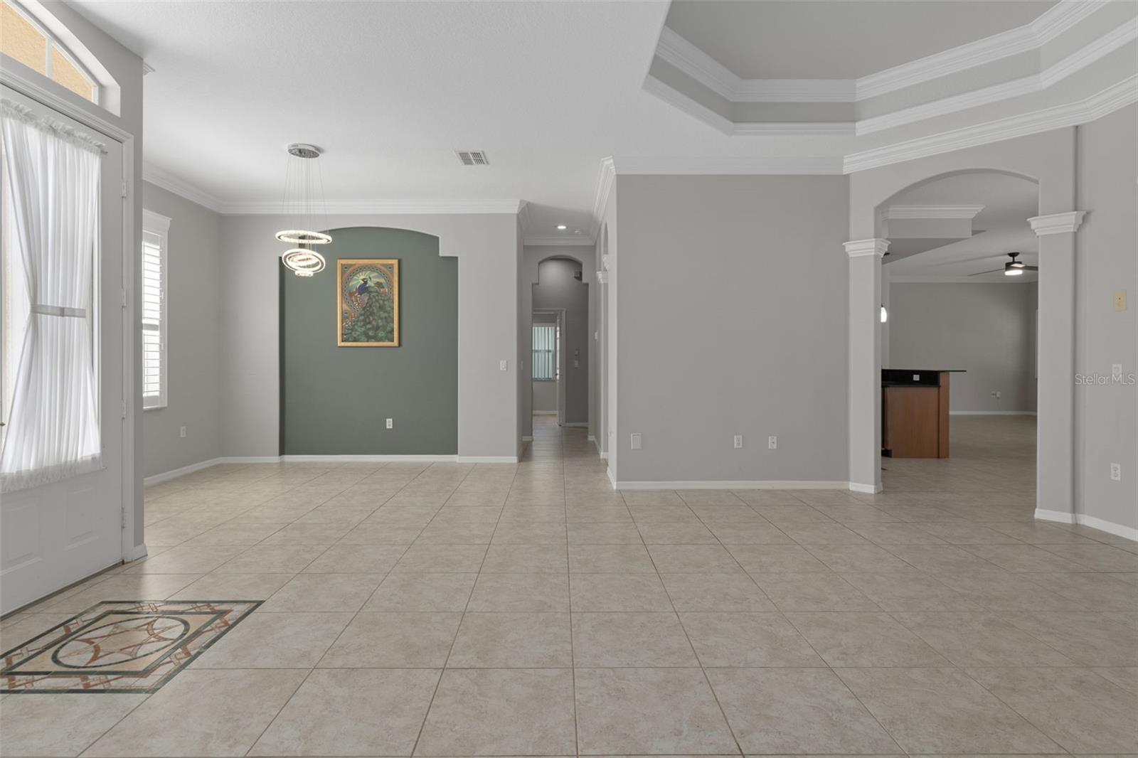 5045 GEVALIA DR, BROOKSVILLE, FL, 34604