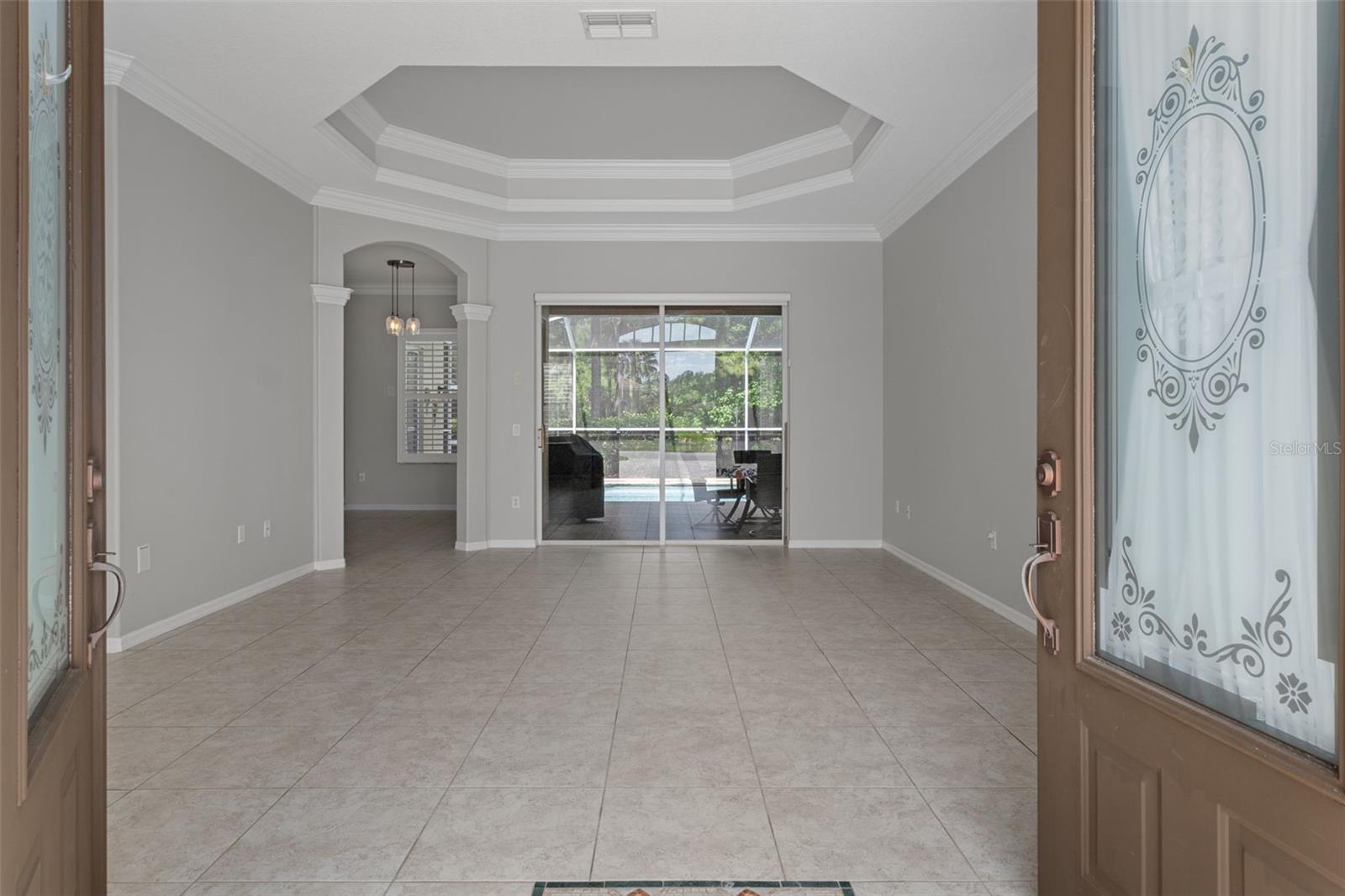 5045 GEVALIA DR, BROOKSVILLE, FL, 34604