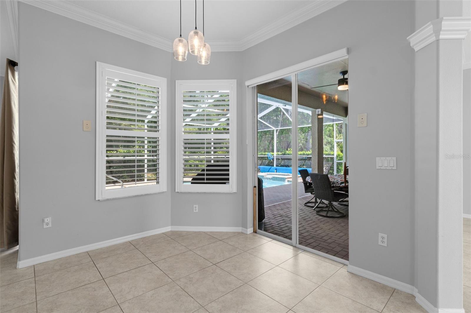 5045 GEVALIA DR, BROOKSVILLE, FL, 34604