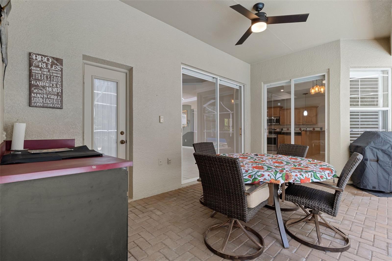 5045 GEVALIA DR, BROOKSVILLE, FL, 34604