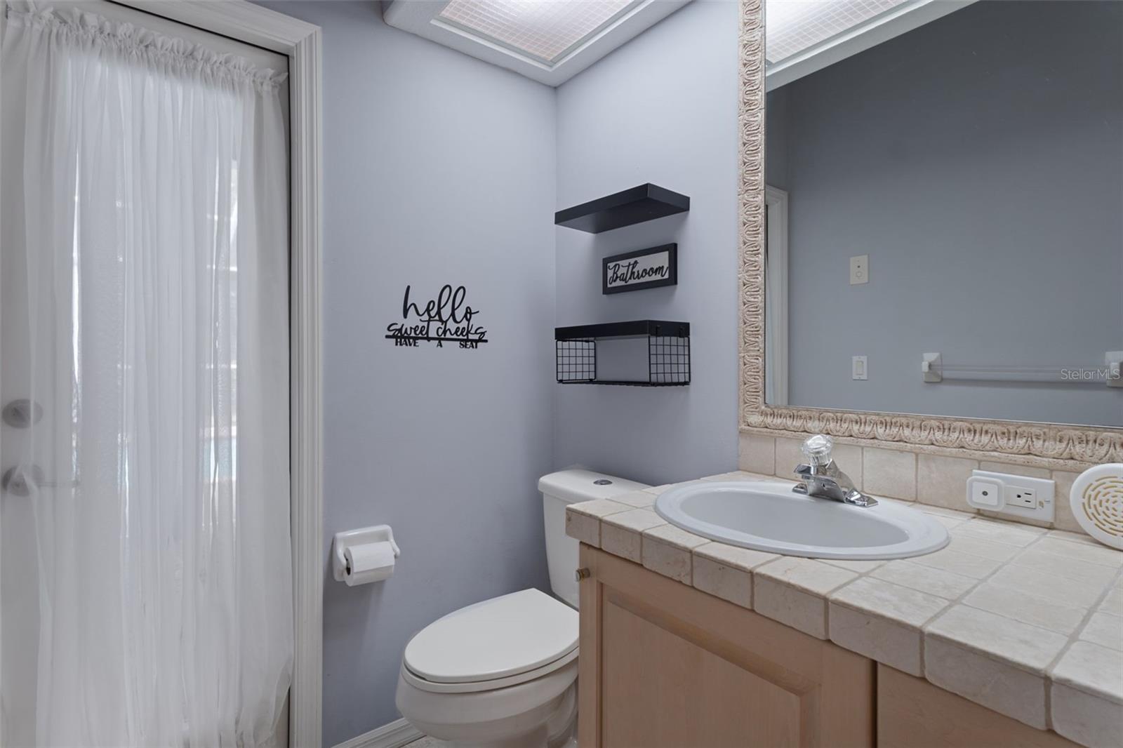 5045 GEVALIA DR, BROOKSVILLE, FL, 34604