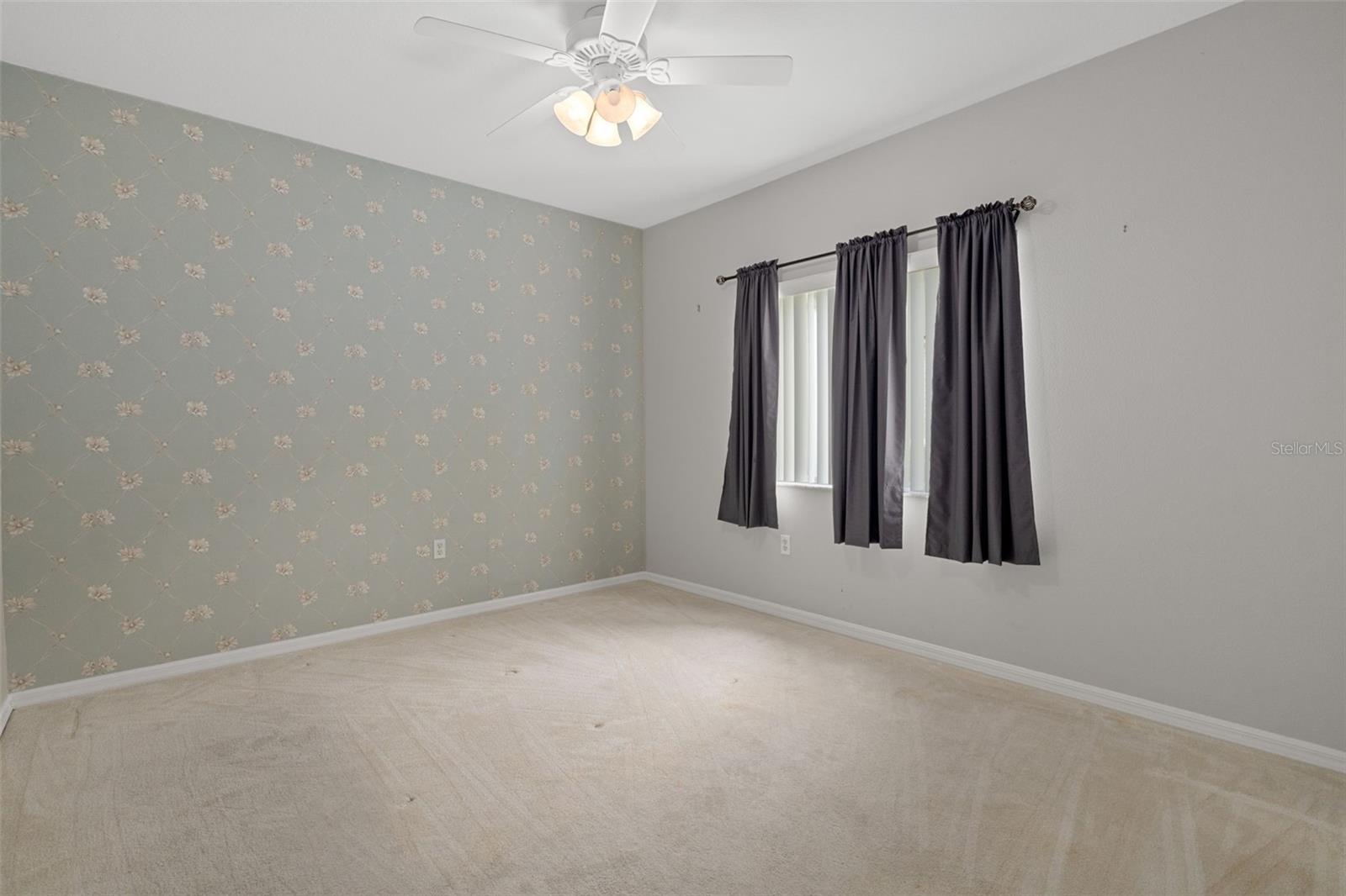 5045 GEVALIA DR, BROOKSVILLE, FL, 34604