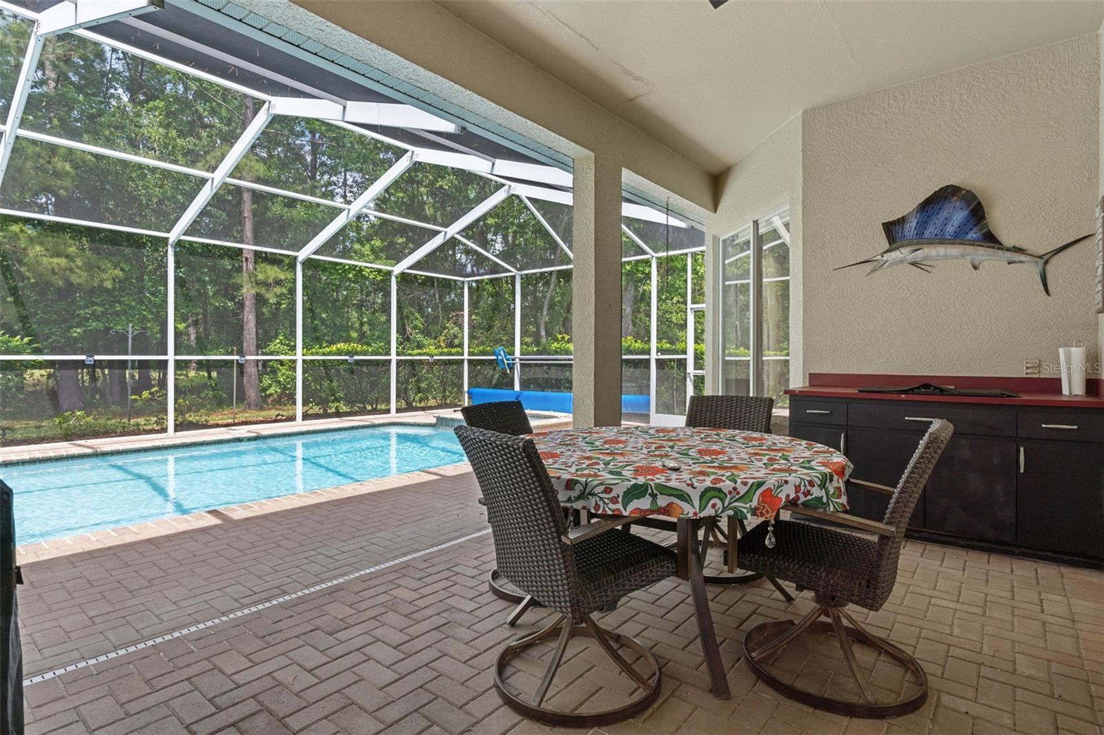 5045 GEVALIA DR, BROOKSVILLE, FL, 34604