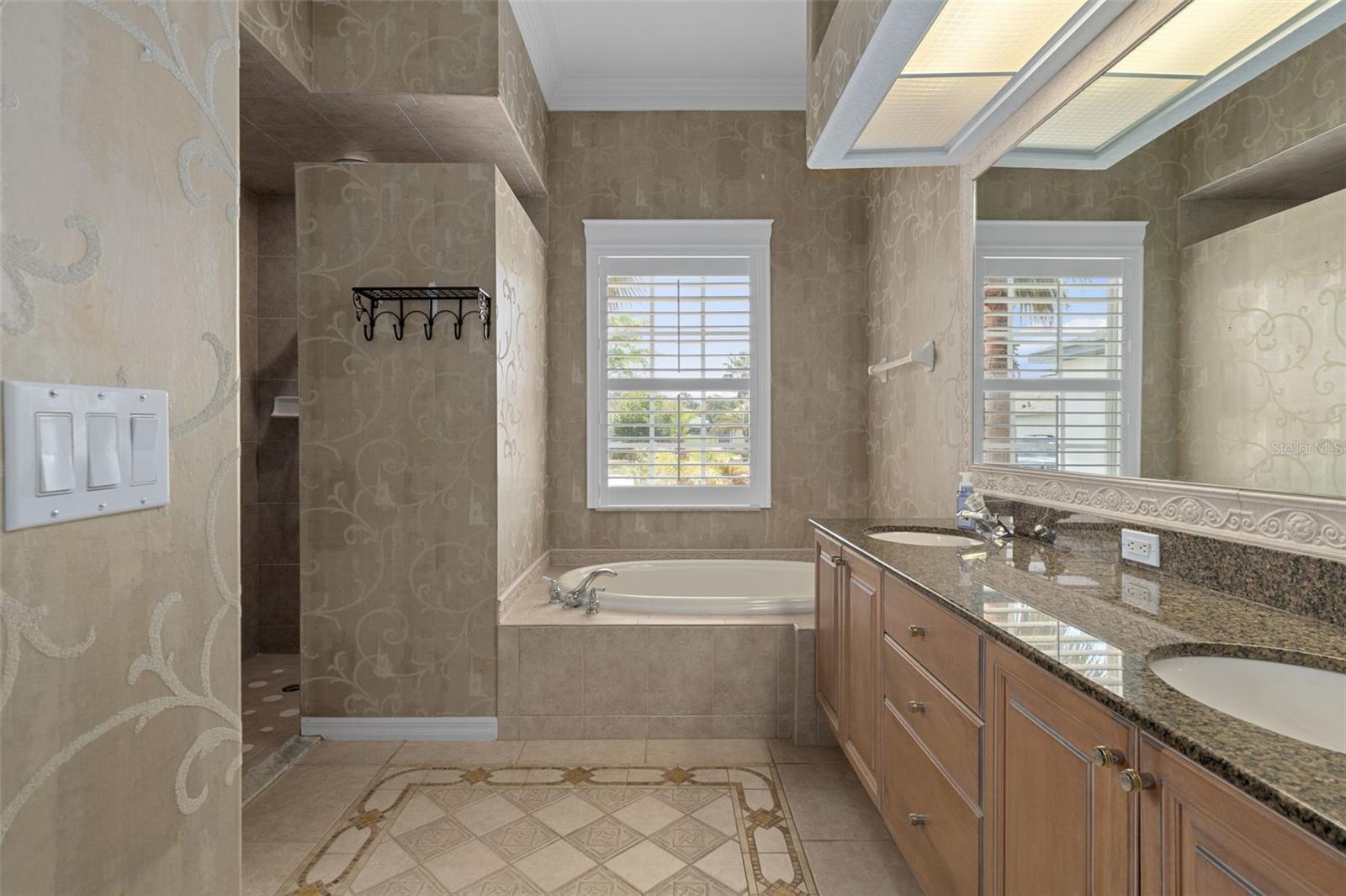 5045 GEVALIA DR, BROOKSVILLE, FL, 34604