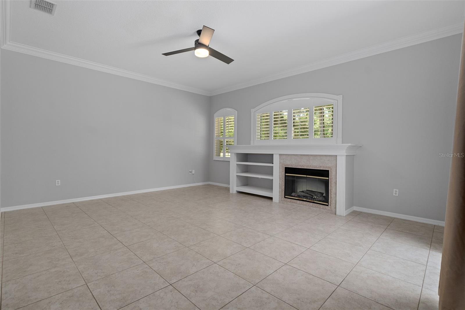 5045 GEVALIA DR, BROOKSVILLE, FL, 34604