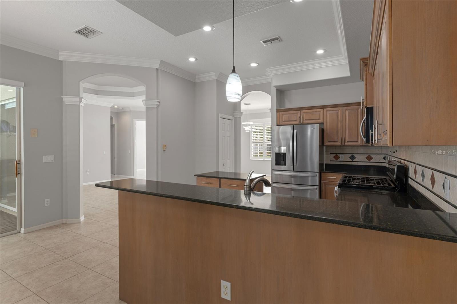 5045 GEVALIA DR, BROOKSVILLE, FL, 34604