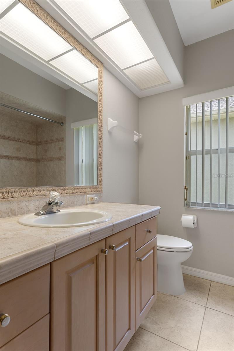 5045 GEVALIA DR, BROOKSVILLE, FL, 34604