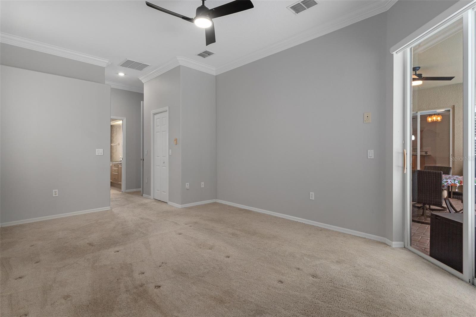 5045 GEVALIA DR, BROOKSVILLE, FL, 34604