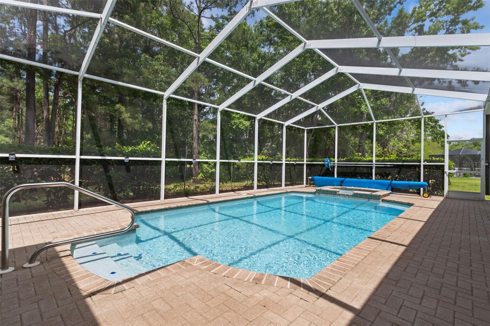 5045 GEVALIA DR, BROOKSVILLE, FL, 34604