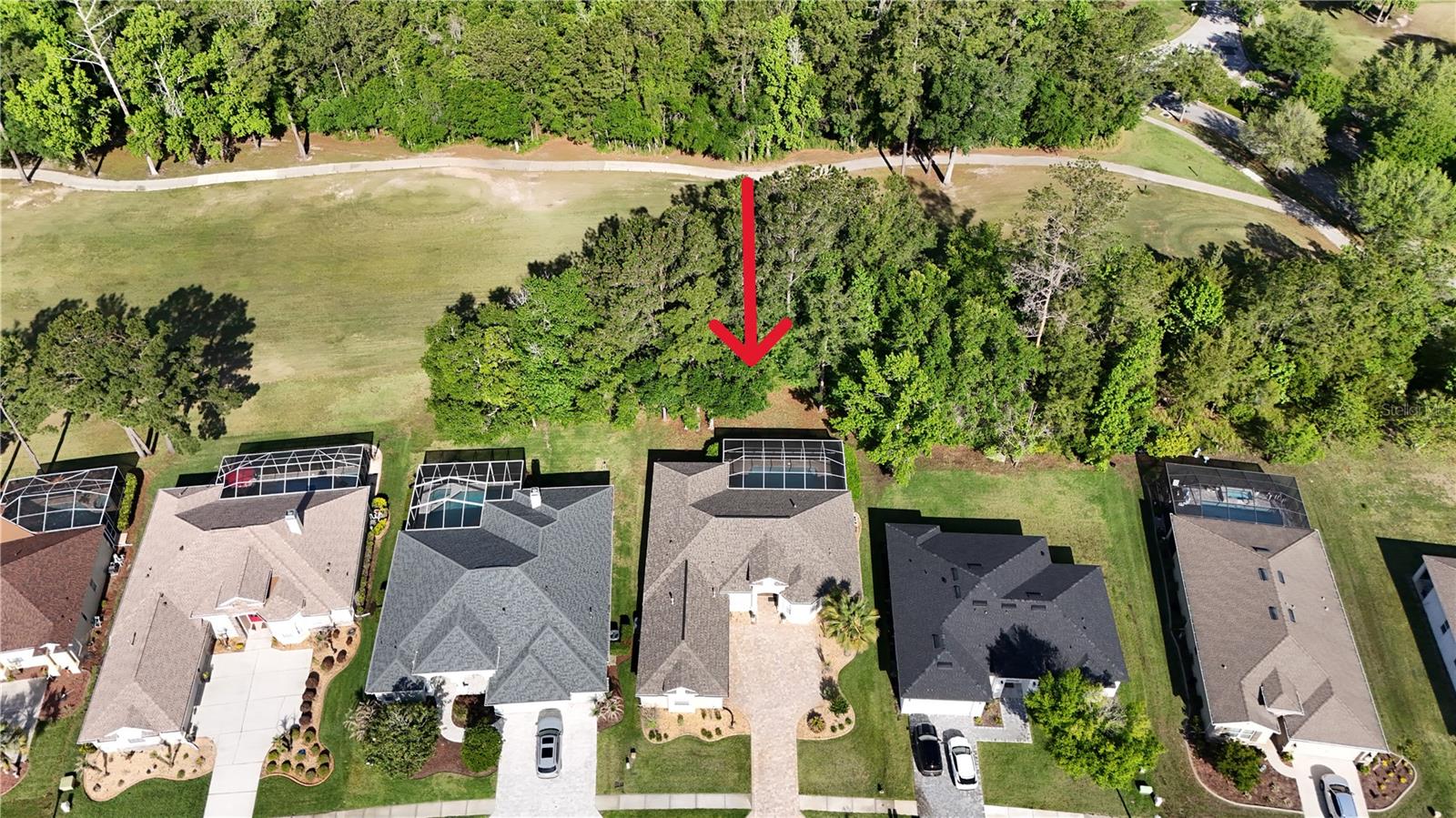 5045 GEVALIA DR, BROOKSVILLE, FL, 34604