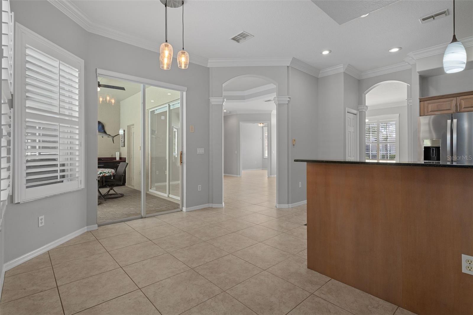 5045 GEVALIA DR, BROOKSVILLE, FL, 34604