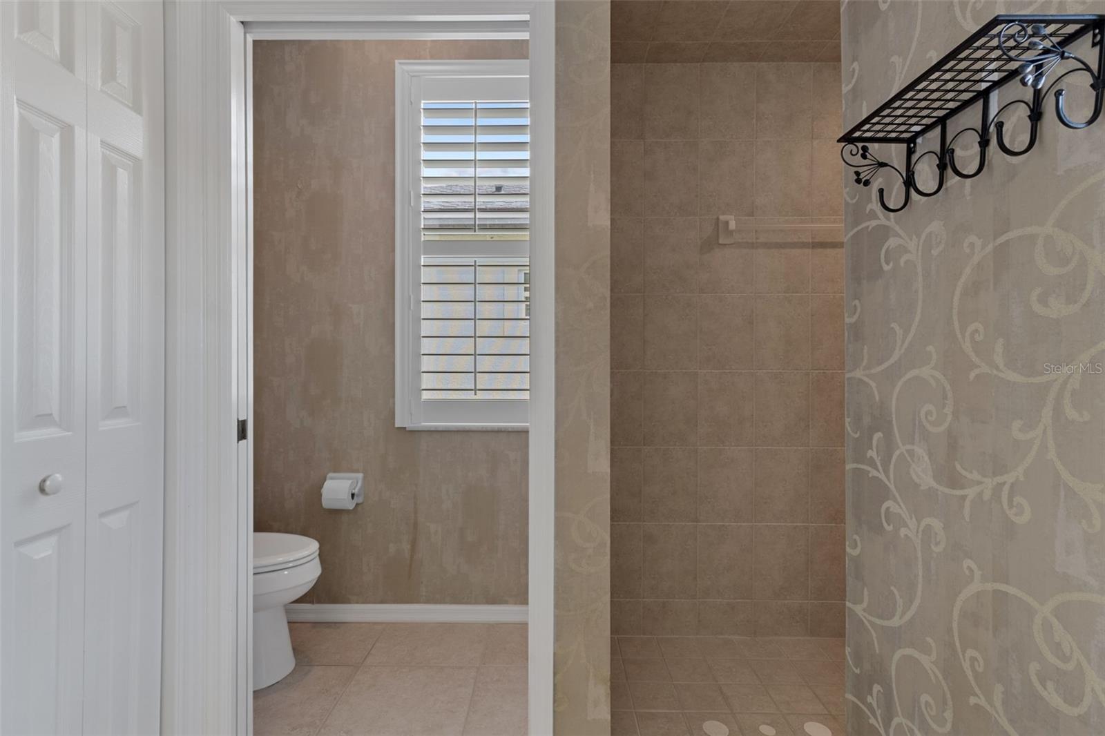 5045 GEVALIA DR, BROOKSVILLE, FL, 34604