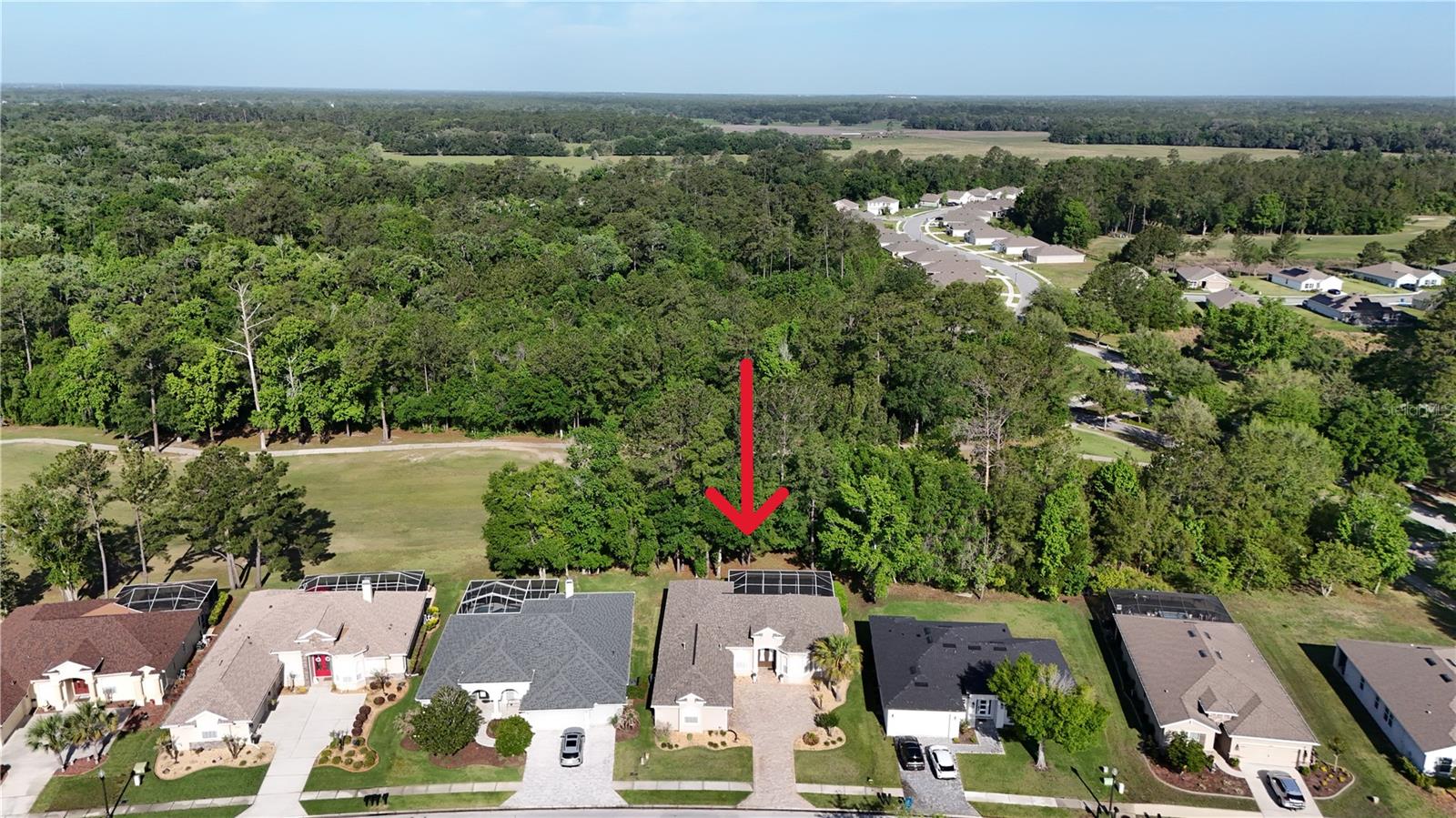 5045 GEVALIA DR, BROOKSVILLE, FL, 34604