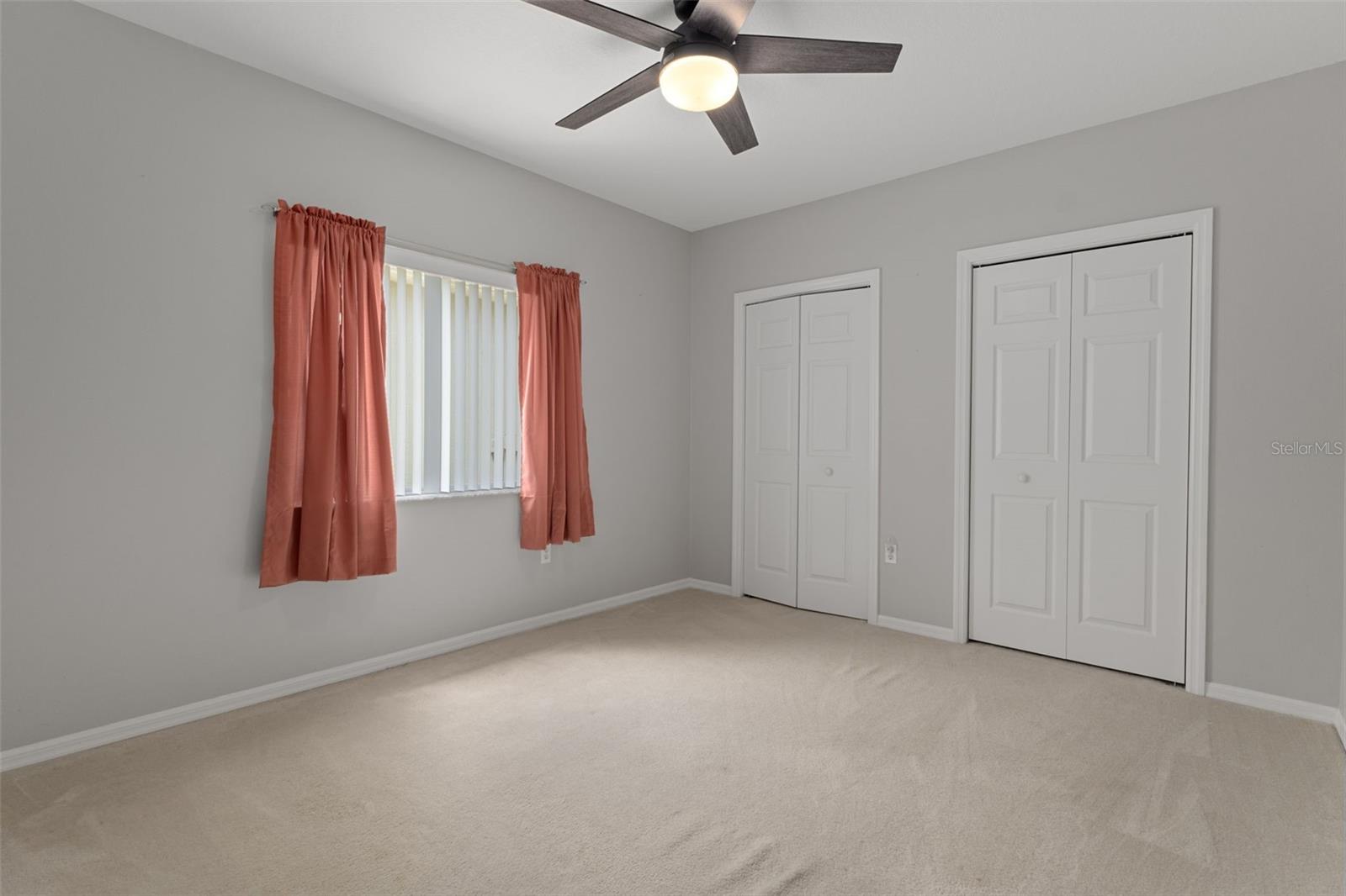 5045 GEVALIA DR, BROOKSVILLE, FL, 34604