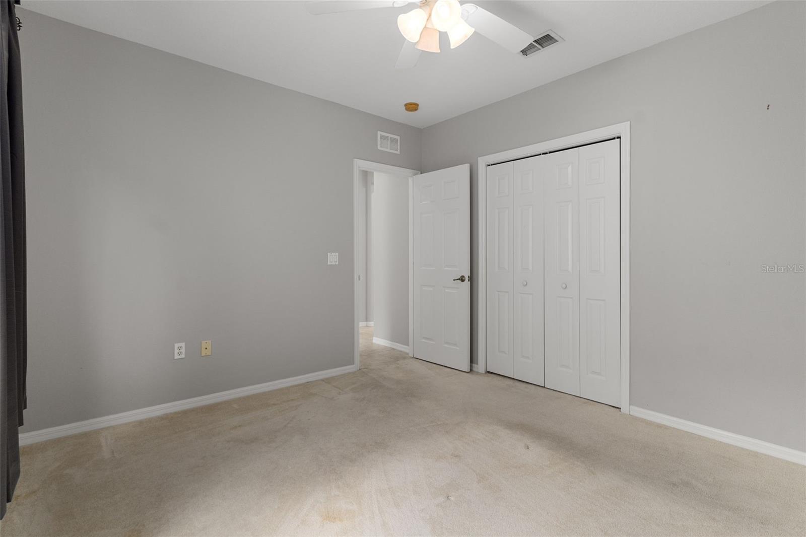 5045 GEVALIA DR, BROOKSVILLE, FL, 34604