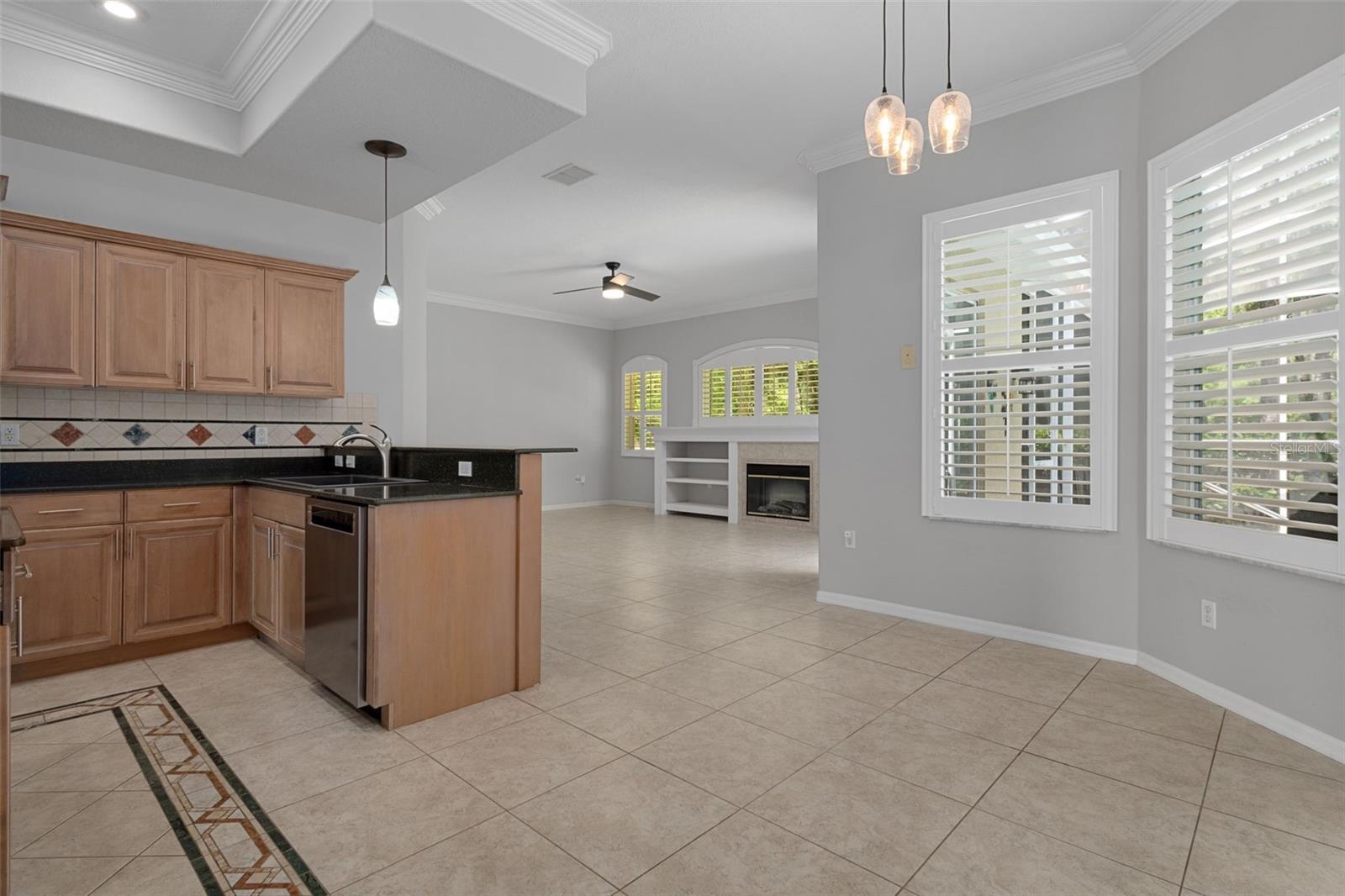 5045 GEVALIA DR, BROOKSVILLE, FL, 34604