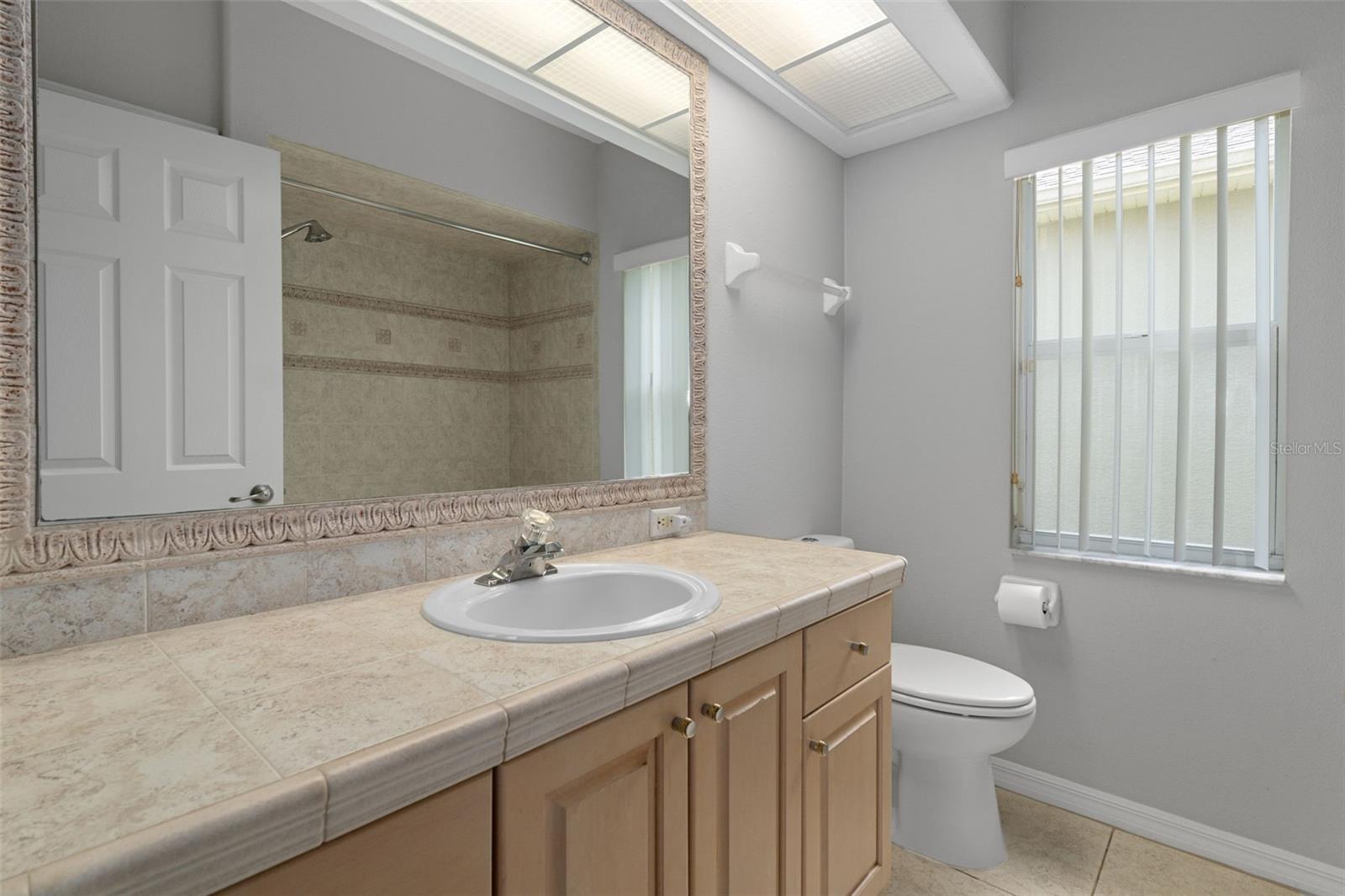 5045 GEVALIA DR, BROOKSVILLE, FL, 34604