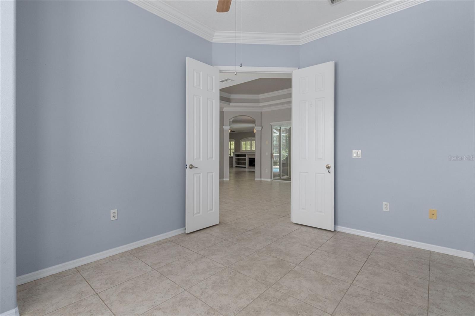 5045 GEVALIA DR, BROOKSVILLE, FL, 34604