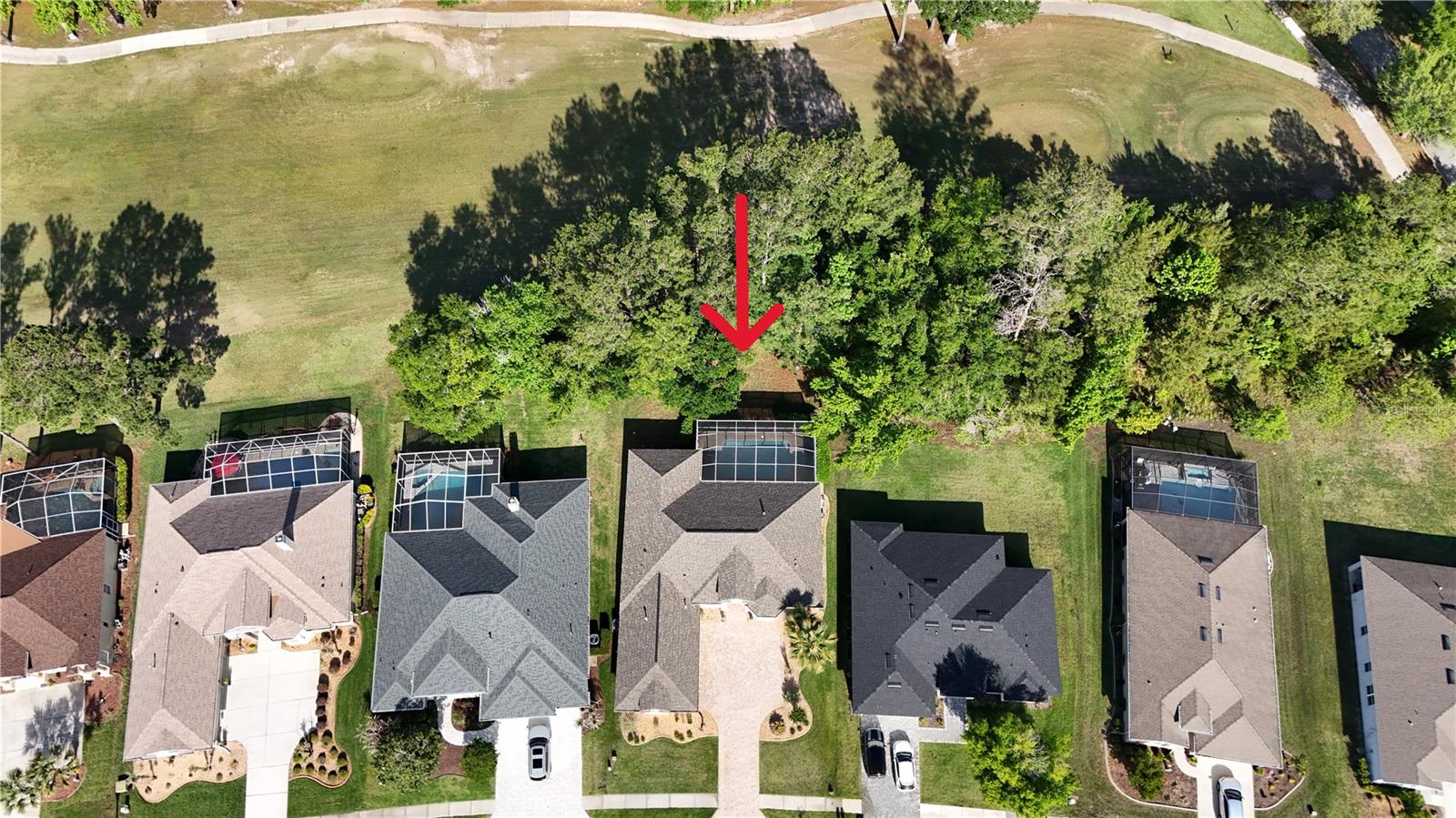 5045 GEVALIA DR, BROOKSVILLE, FL, 34604