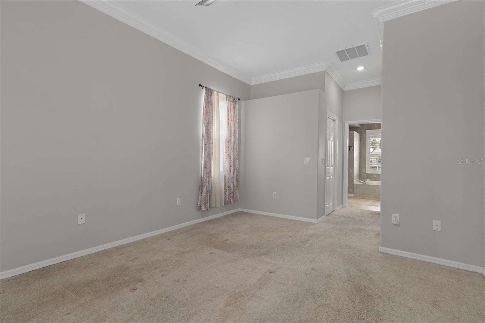 5045 GEVALIA DR, BROOKSVILLE, FL, 34604