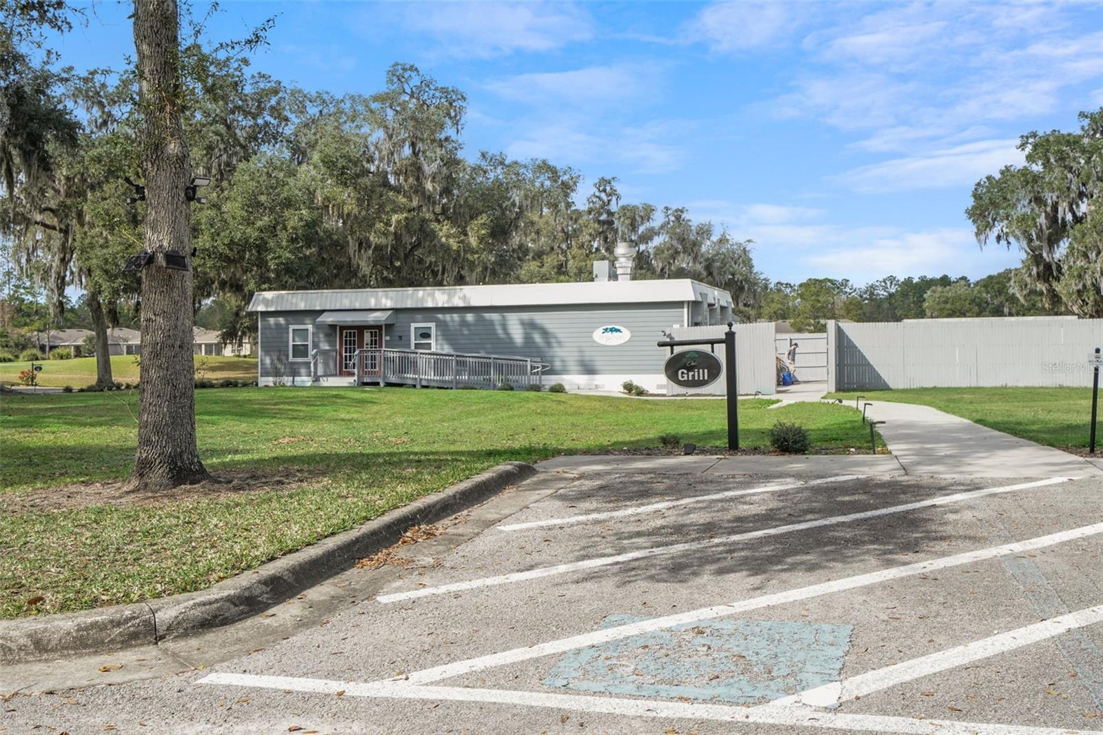 5045 GEVALIA DR, BROOKSVILLE, FL, 34604