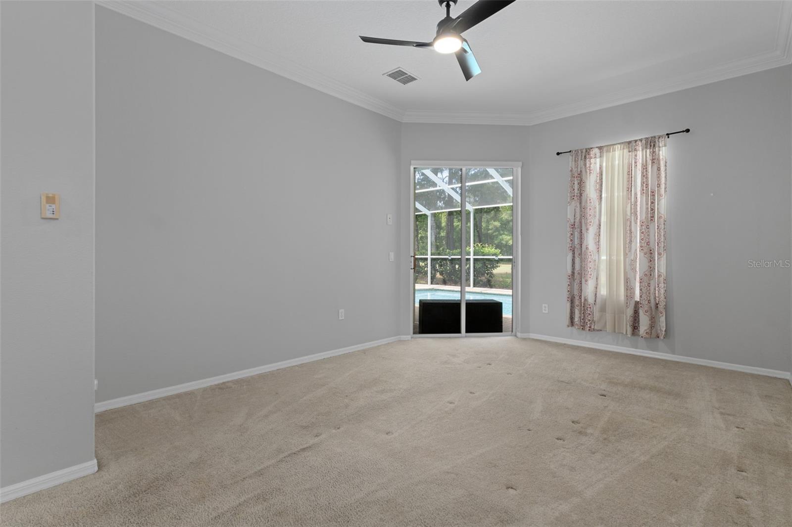 5045 GEVALIA DR, BROOKSVILLE, FL, 34604