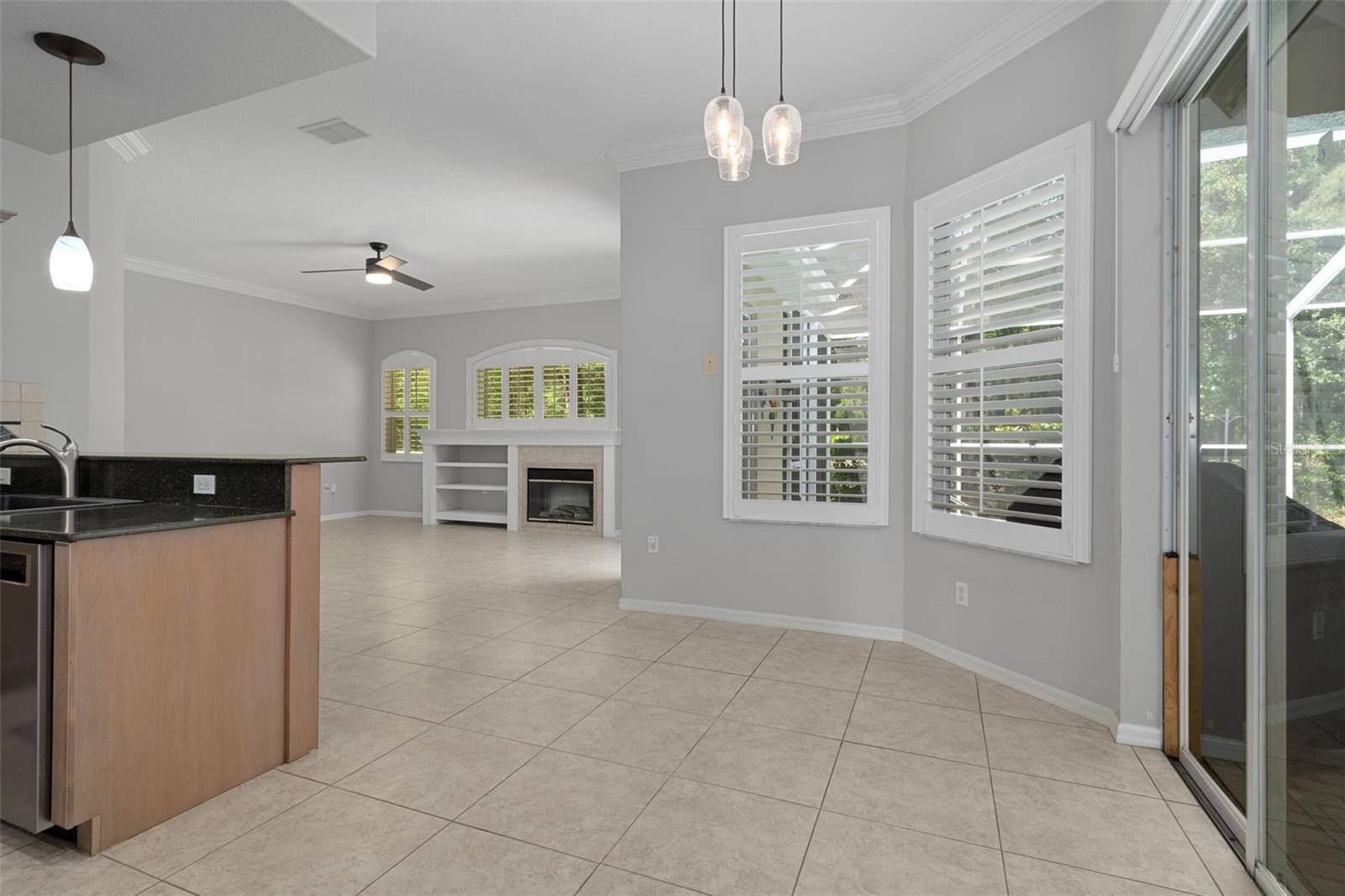 5045 GEVALIA DR, BROOKSVILLE, FL, 34604