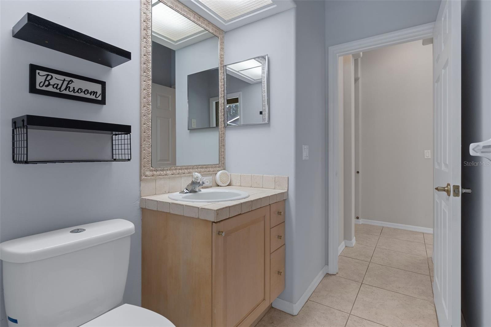 5045 GEVALIA DR, BROOKSVILLE, FL, 34604