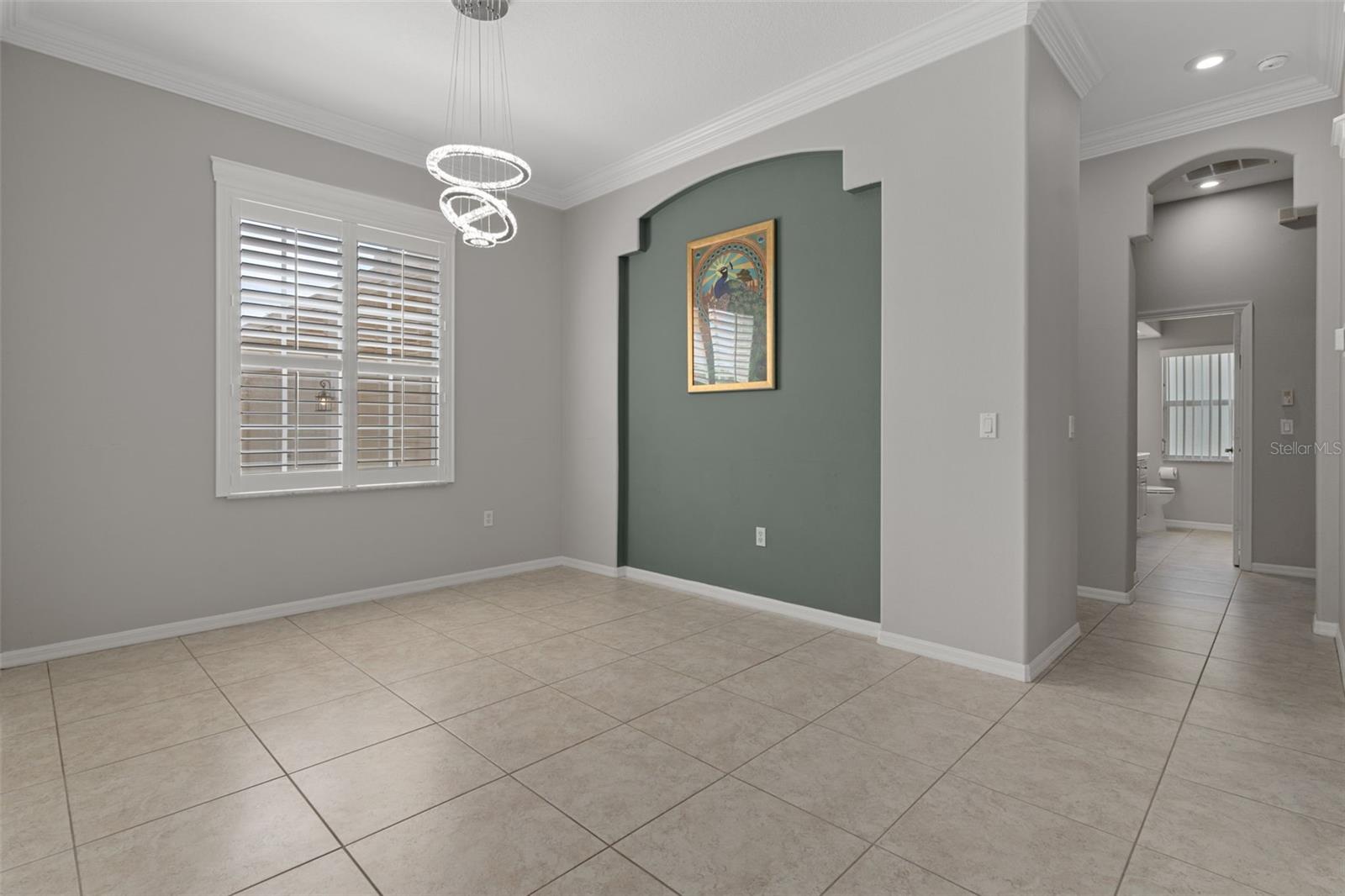 5045 GEVALIA DR, BROOKSVILLE, FL, 34604