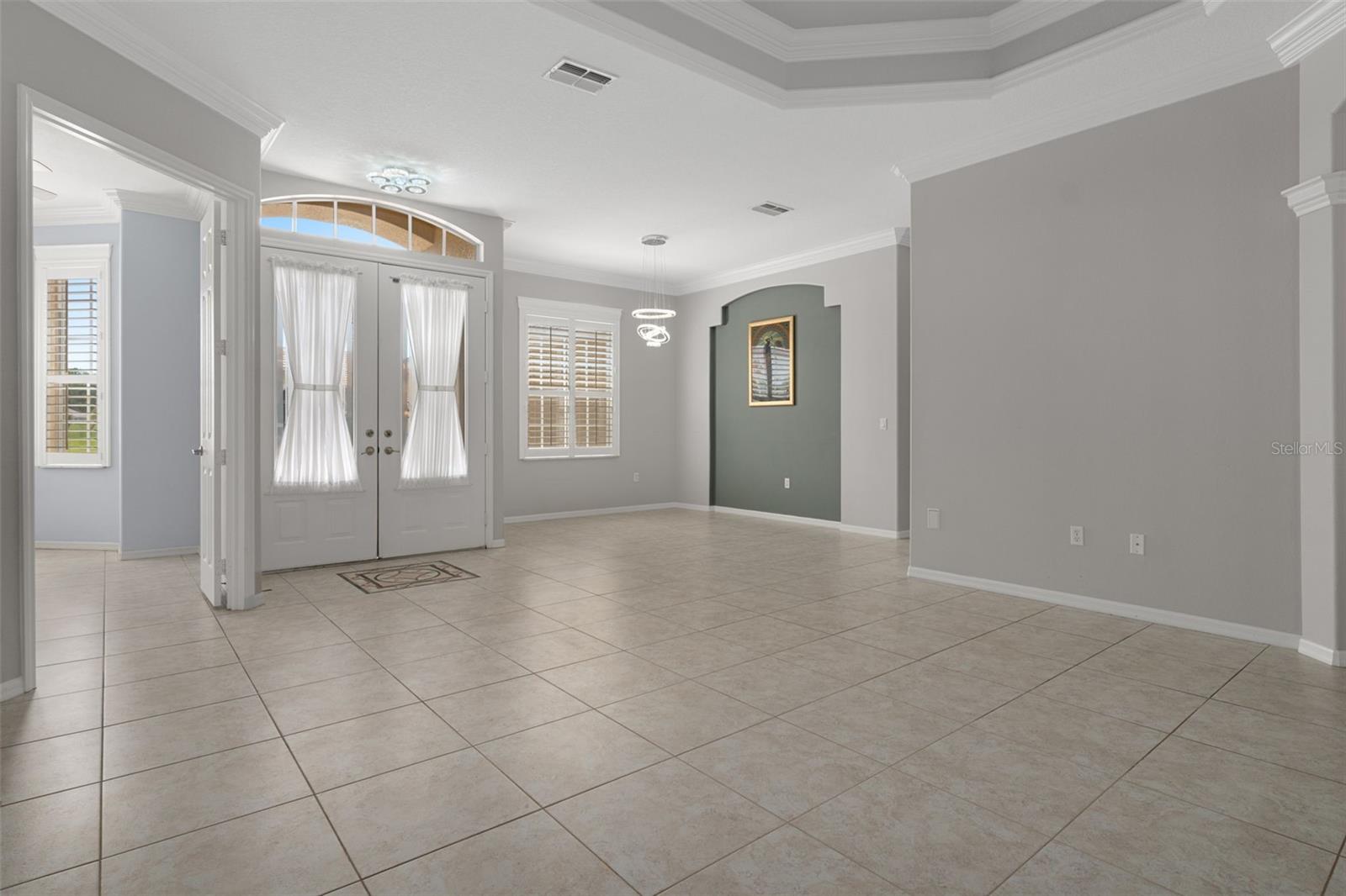 5045 GEVALIA DR, BROOKSVILLE, FL, 34604