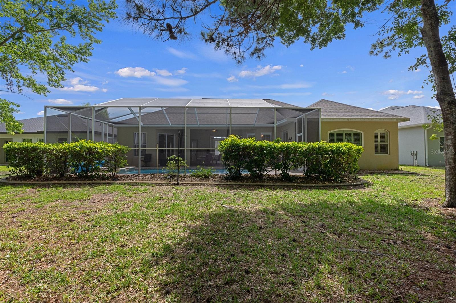 5045 GEVALIA DR, BROOKSVILLE, FL, 34604