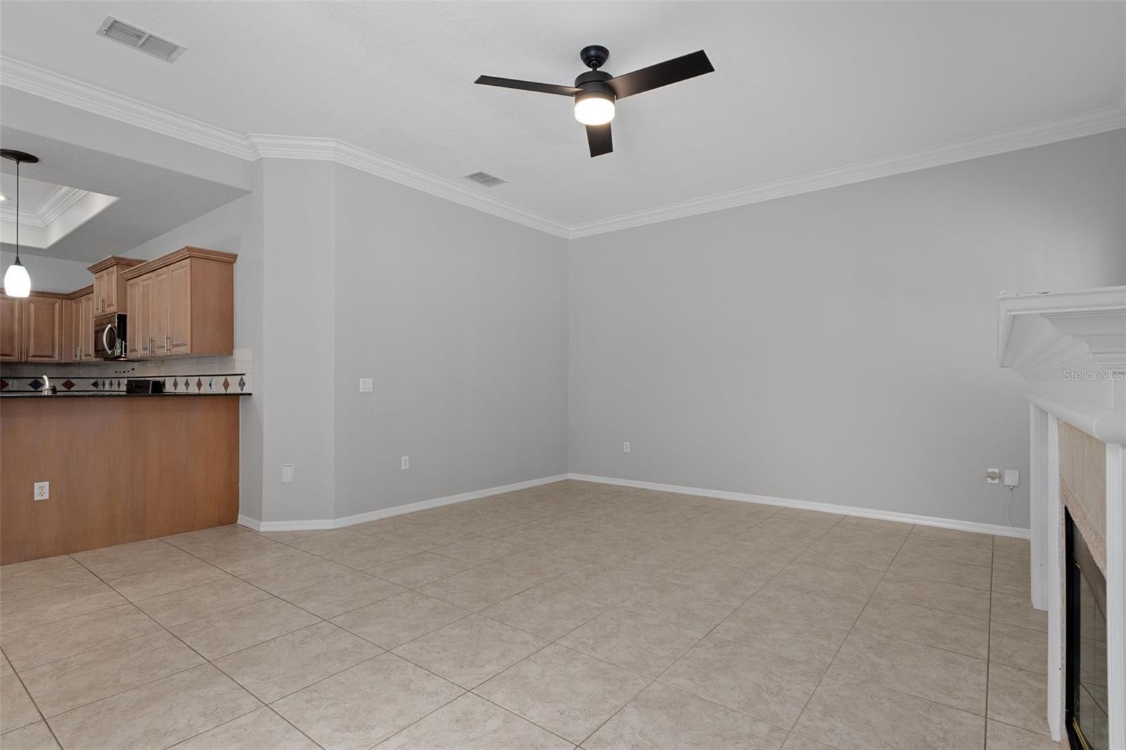 5045 GEVALIA DR, BROOKSVILLE, FL, 34604