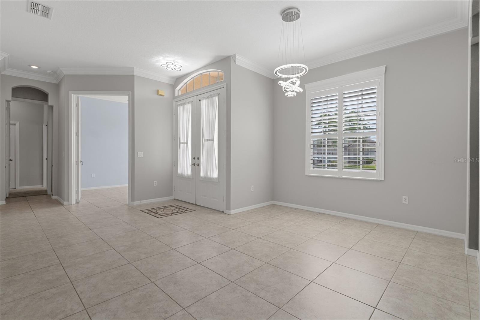 5045 GEVALIA DR, BROOKSVILLE, FL, 34604