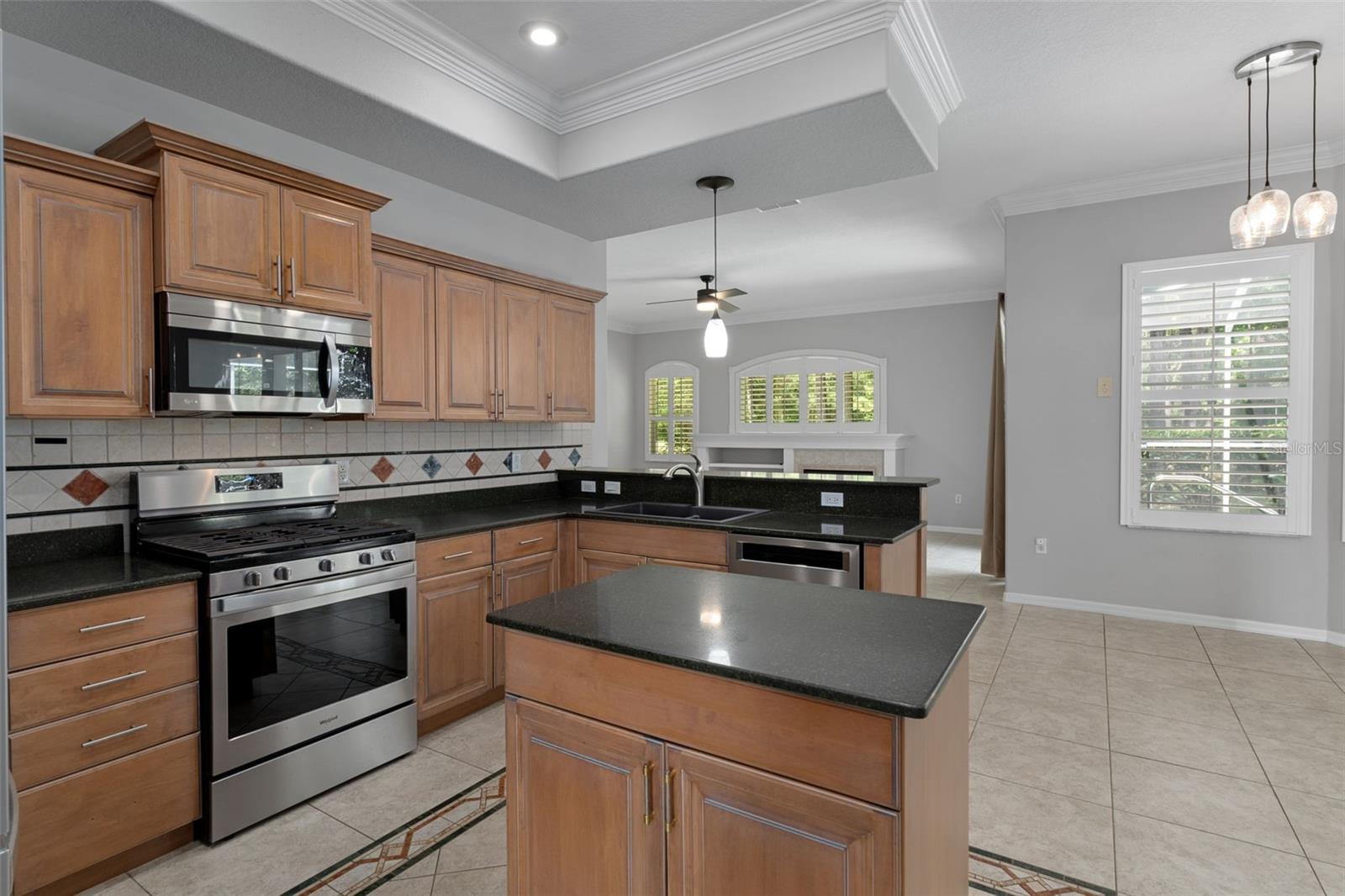 5045 GEVALIA DR, BROOKSVILLE, FL, 34604