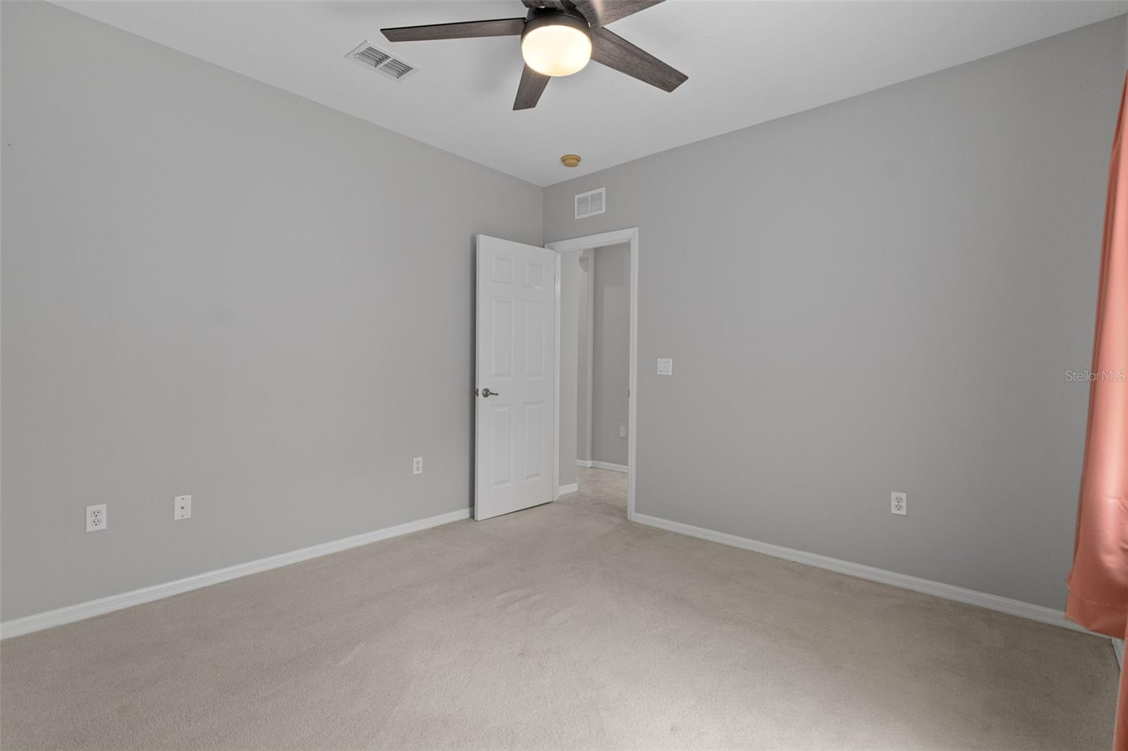 5045 GEVALIA DR, BROOKSVILLE, FL, 34604