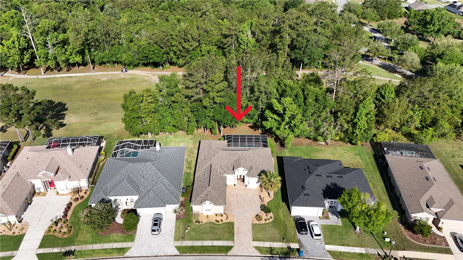 5045 GEVALIA DR, BROOKSVILLE, FL, 34604