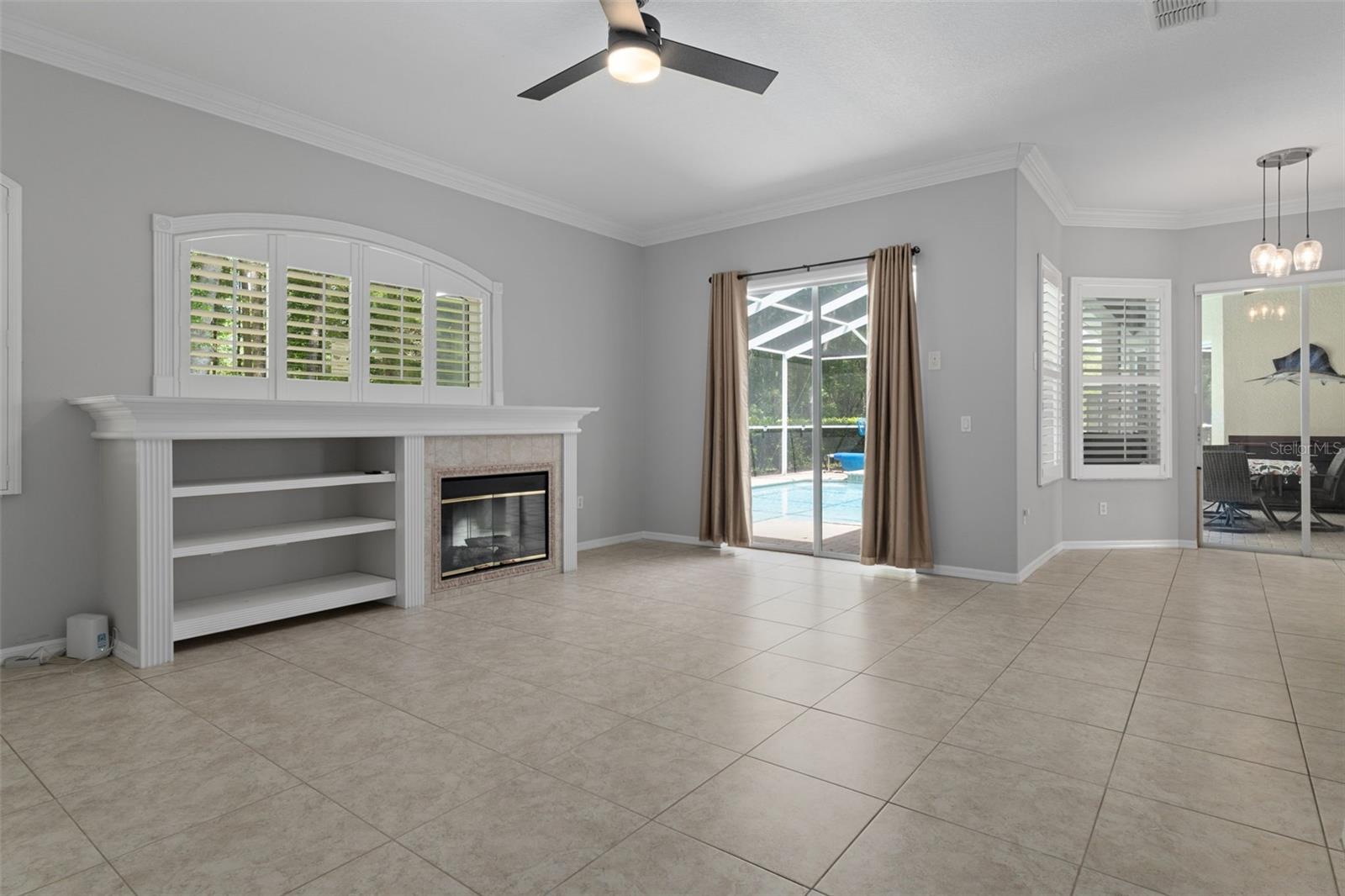 5045 GEVALIA DR, BROOKSVILLE, FL, 34604