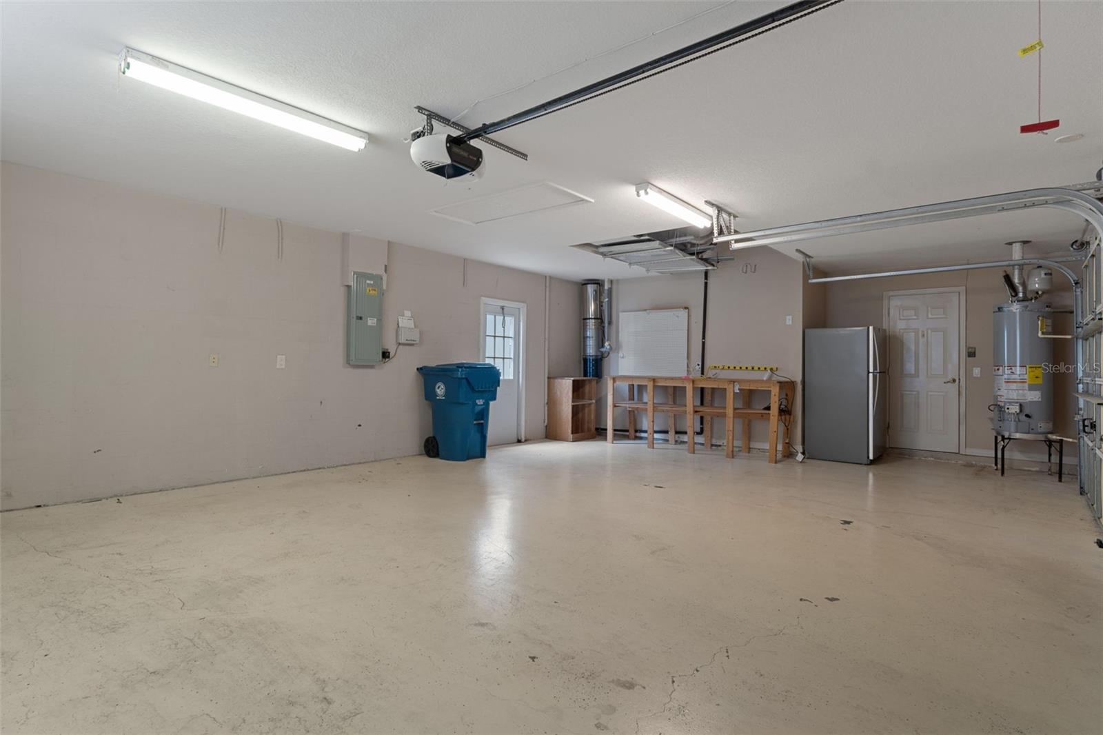 5045 GEVALIA DR, BROOKSVILLE, FL, 34604