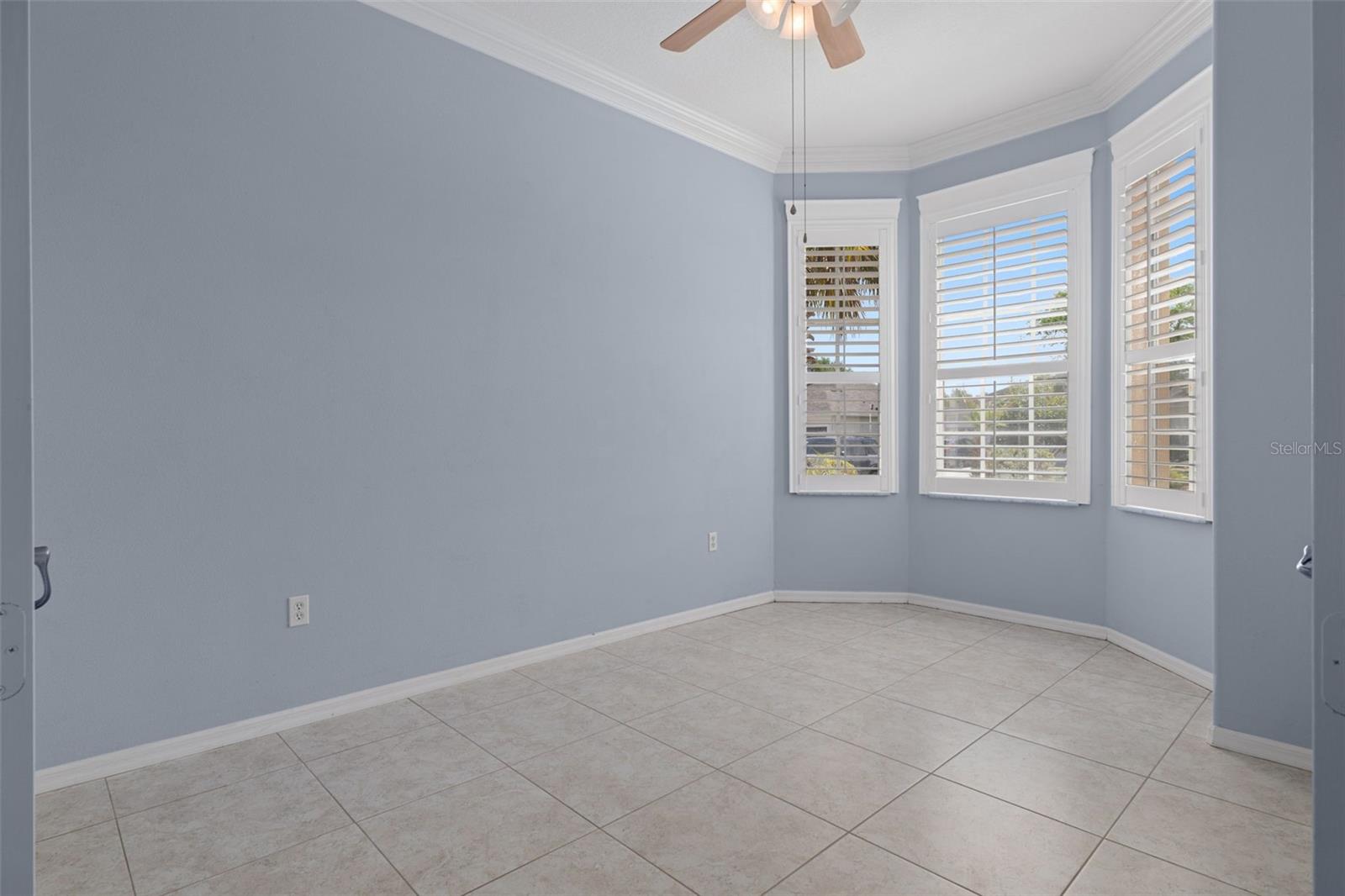 5045 GEVALIA DR, BROOKSVILLE, FL, 34604