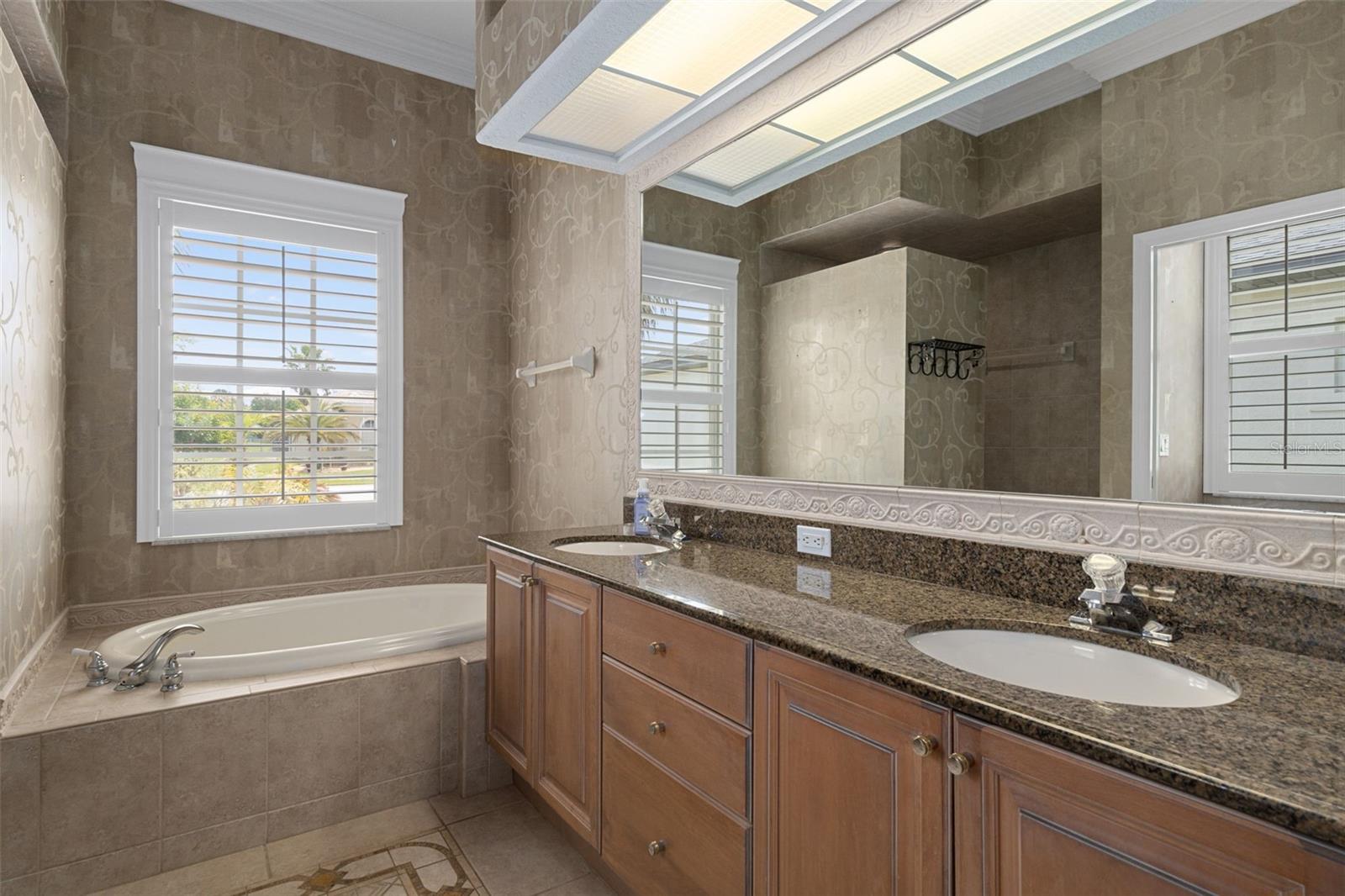 5045 GEVALIA DR, BROOKSVILLE, FL, 34604